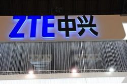 (8分钟科普)盐城市工厂咨询电话_哔哩哔哩-3
